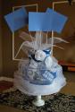 Gift Cake: How to Tips & Ideas